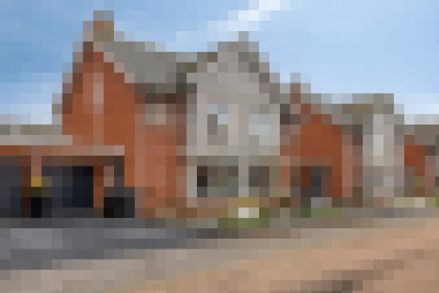 Ketelven 39 Veghel
