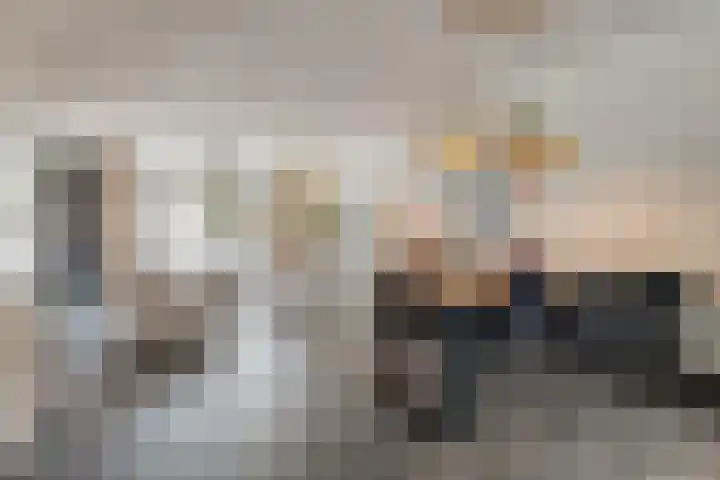 Ketelven 39 Veghel thumbnail 11