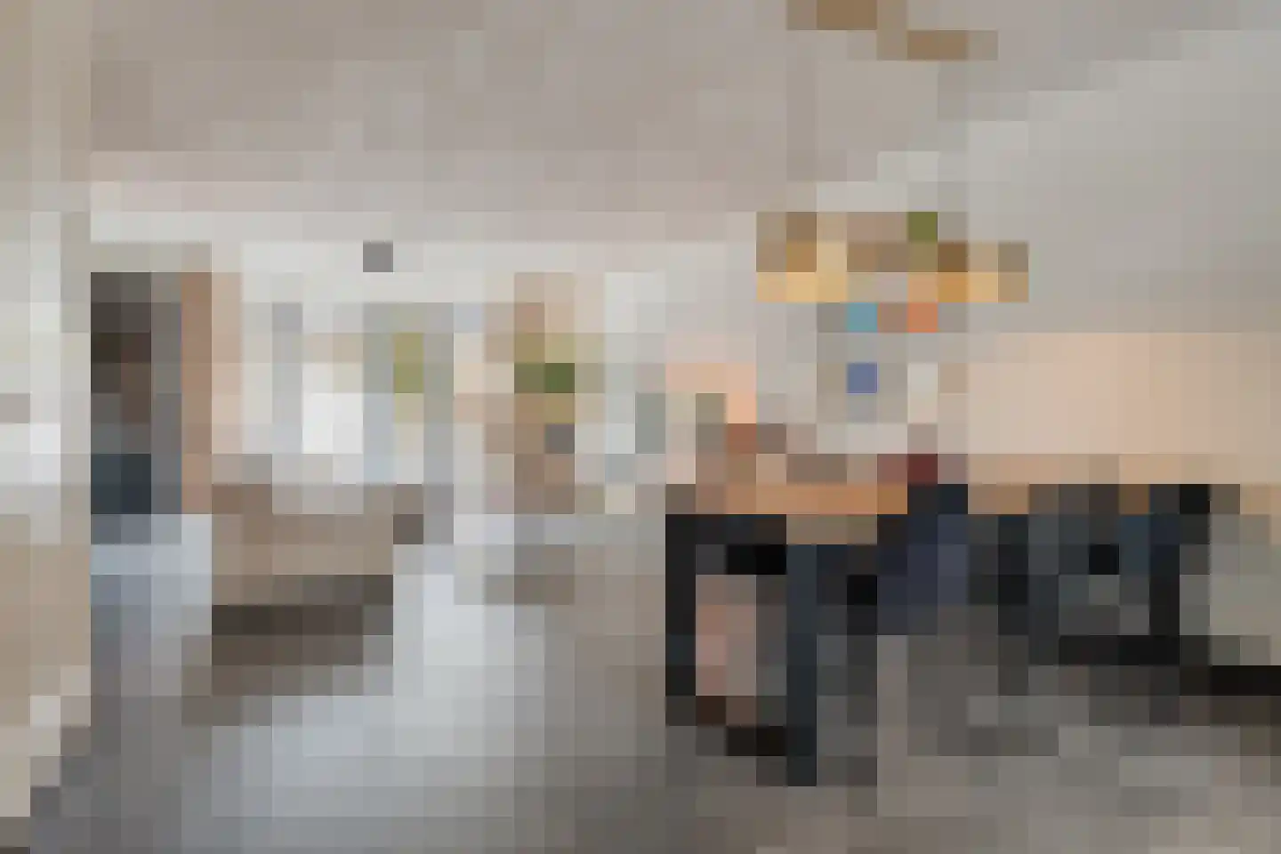 Ketelven 39 Veghel thumbnail 11