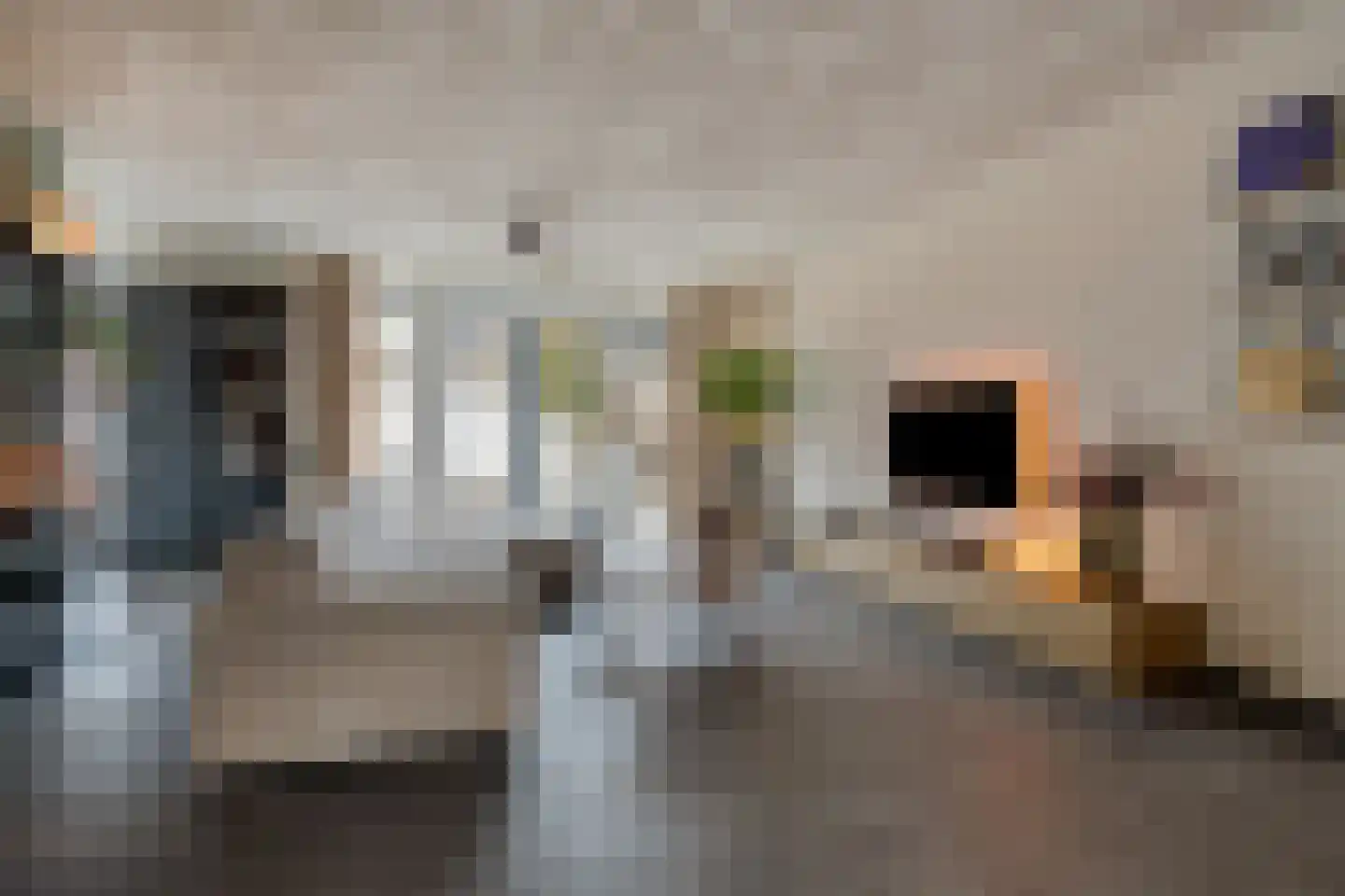 Ketelven 39 Veghel thumbnail 13