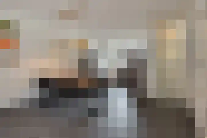 Ketelven 39 Veghel thumbnail 15