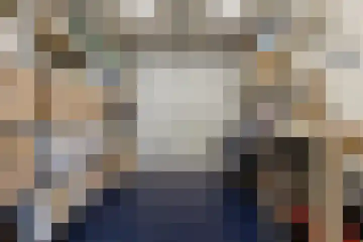 Ketelven 39 Veghel thumbnail 16