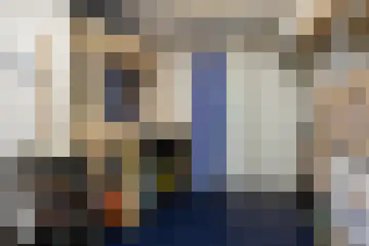 Ketelven 39 Veghel thumbnail 17