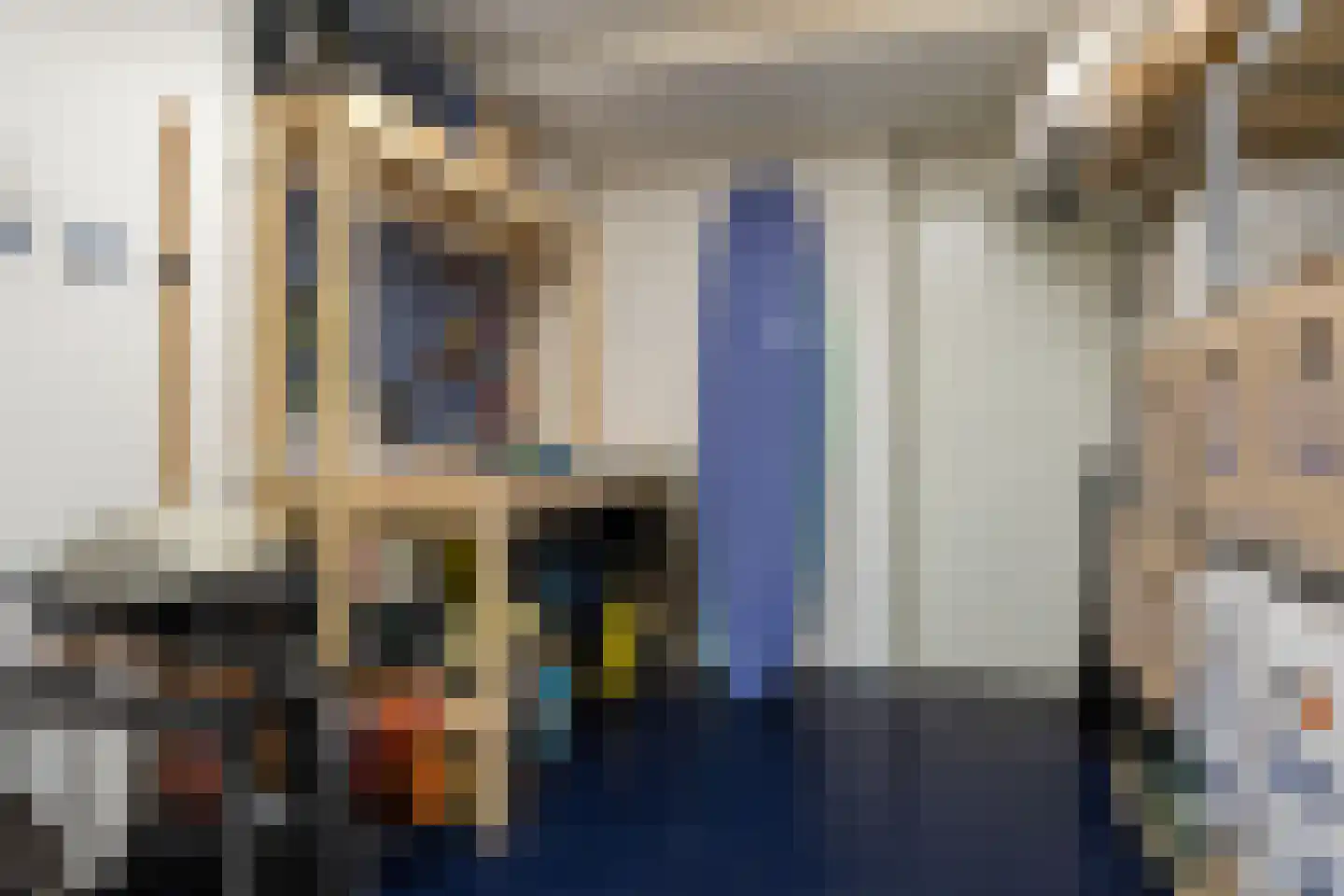 Ketelven 39 Veghel thumbnail 17