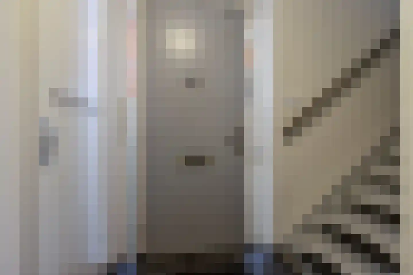 Ketelven 39 Veghel thumbnail 18