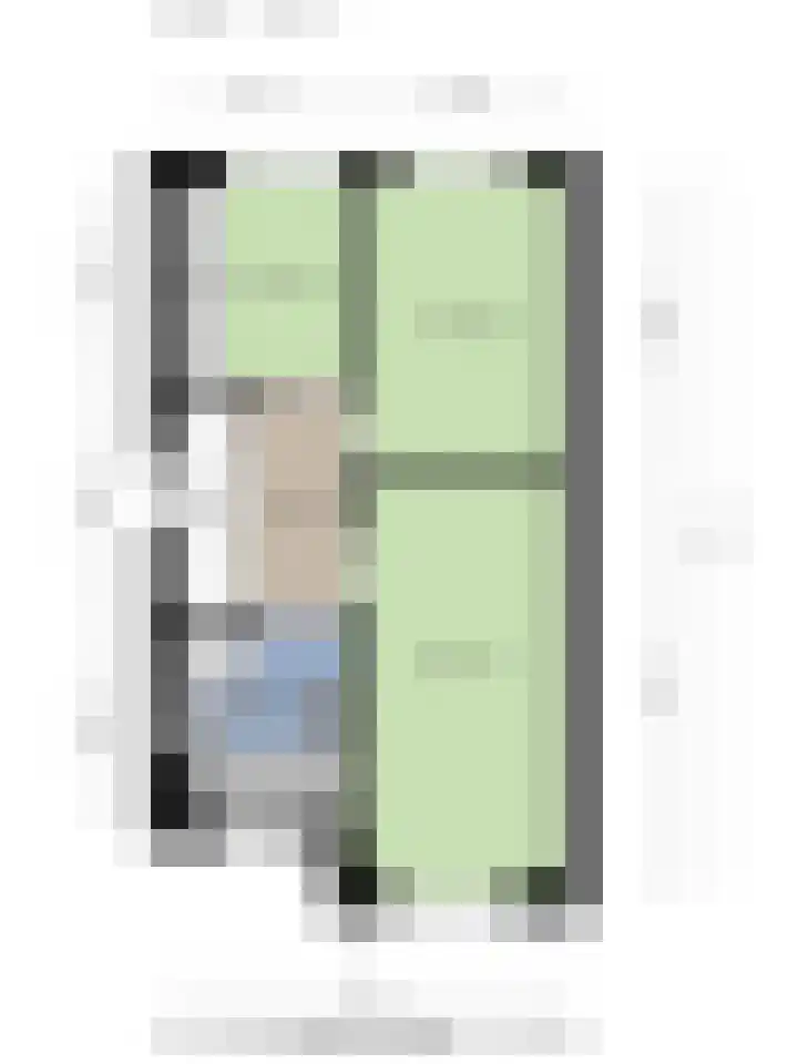 Ketelven 39 Veghel thumbnail 20