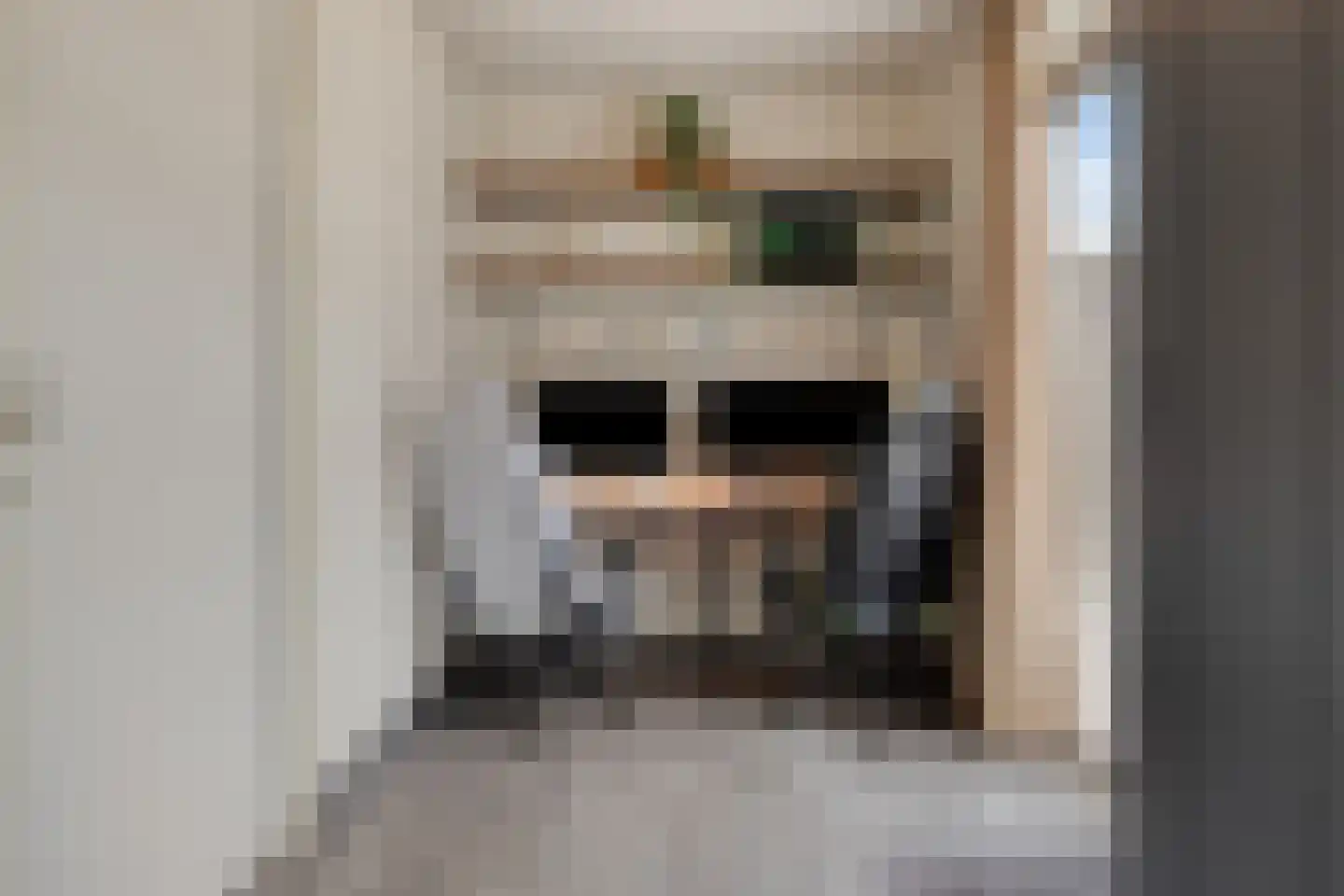 Ketelven 39 Veghel thumbnail 21