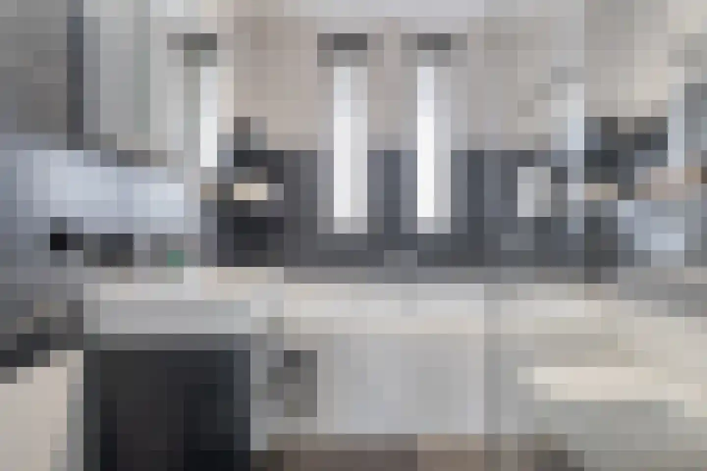 Ketelven 39 Veghel thumbnail 24