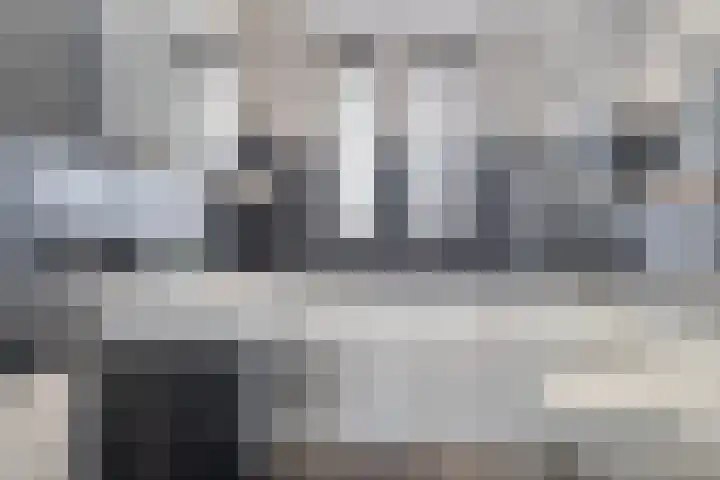 Ketelven 39 Veghel thumbnail 24