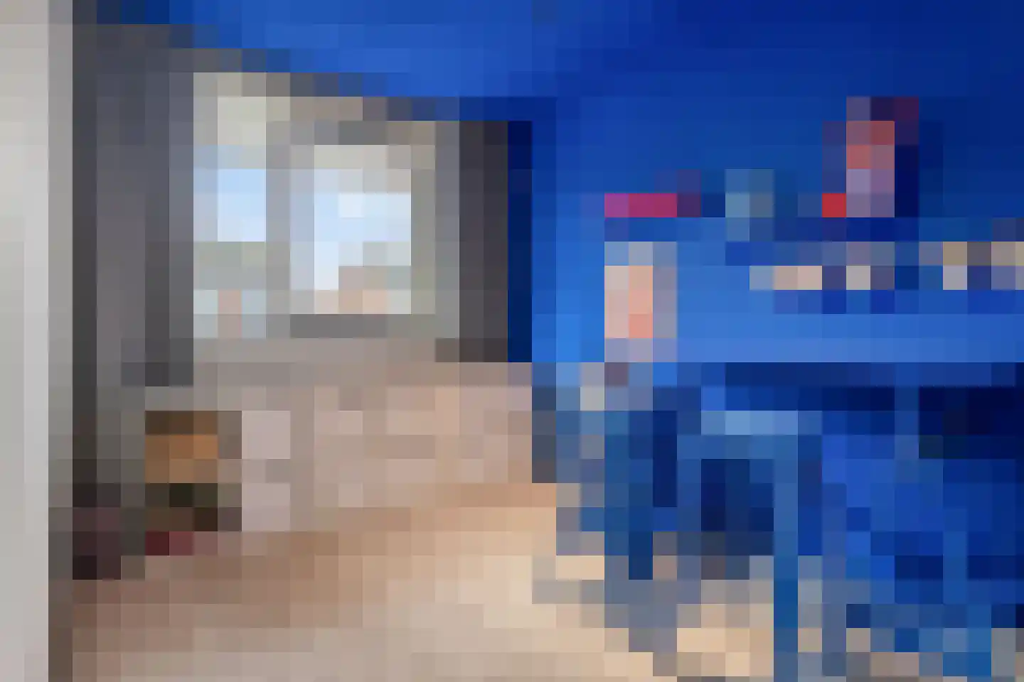 Ketelven 39 Veghel thumbnail 26
