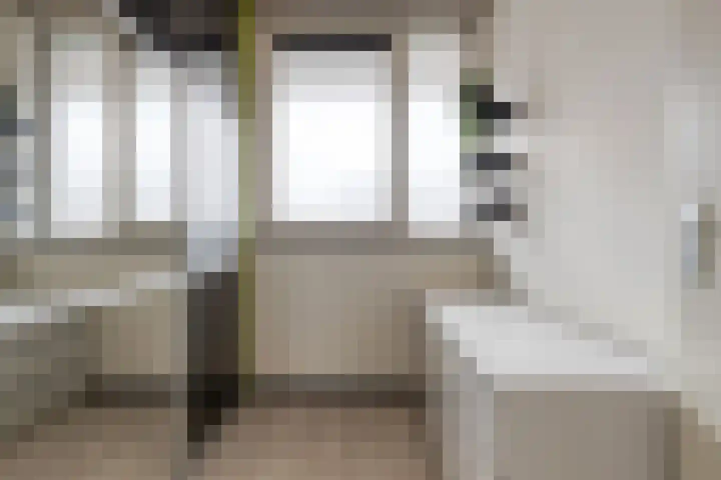 Ketelven 39 Veghel thumbnail 27