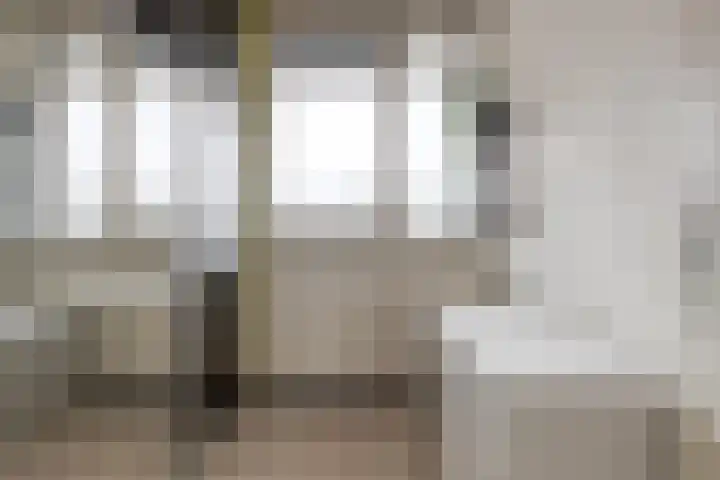 Ketelven 39 Veghel thumbnail 27
