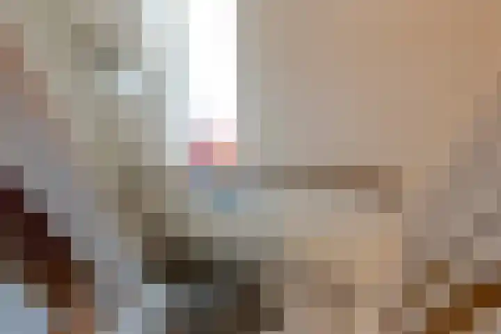 Ketelven 39 Veghel thumbnail 28