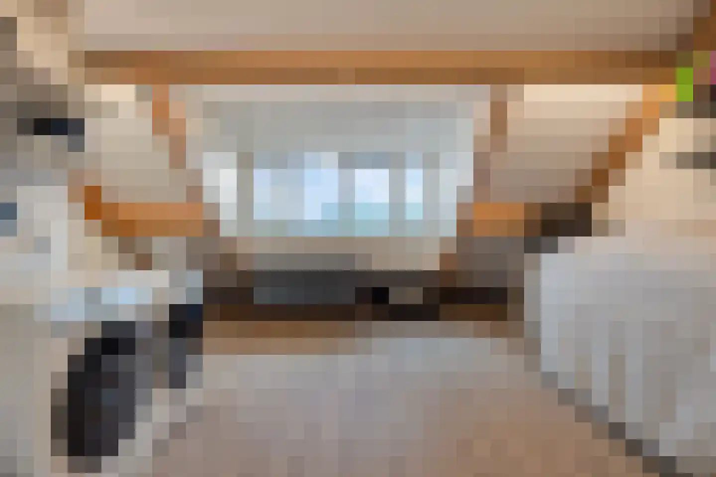 Ketelven 39 Veghel thumbnail 30