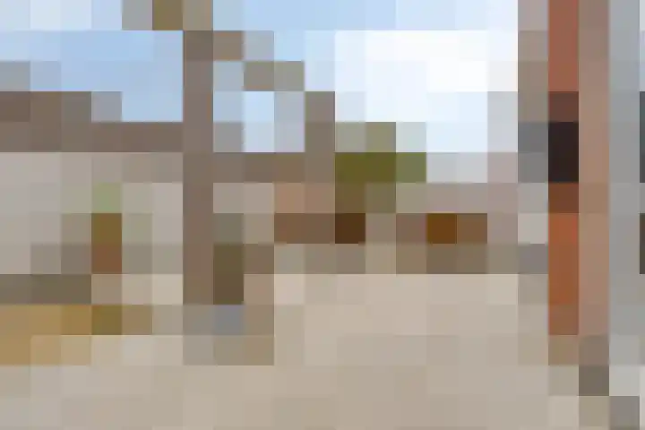 Ketelven 39 Veghel thumbnail 33