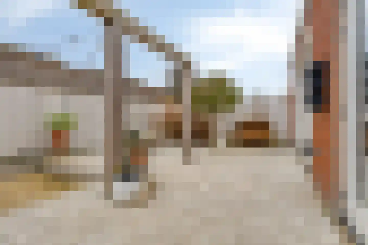 Ketelven 39 Veghel thumbnail 33