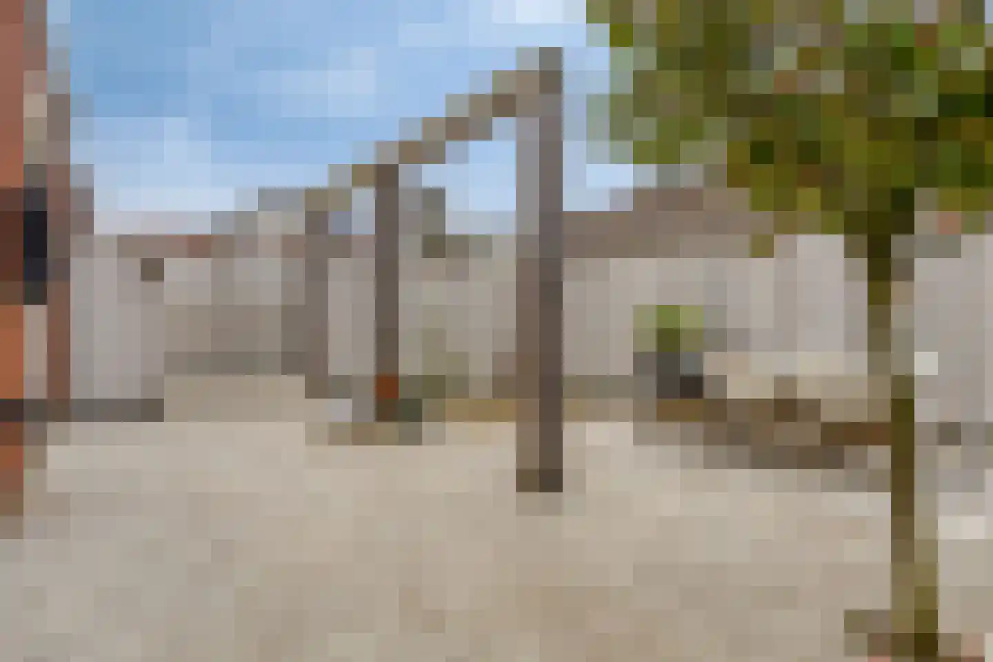 Ketelven 39 Veghel thumbnail 34
