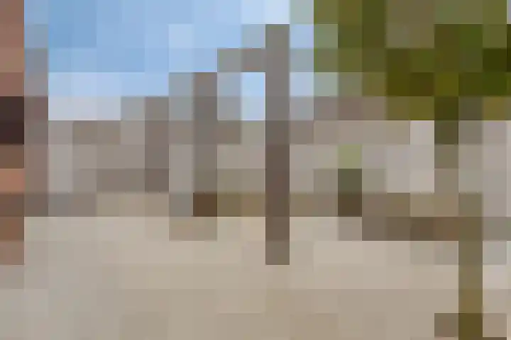 Ketelven 39 Veghel thumbnail 34