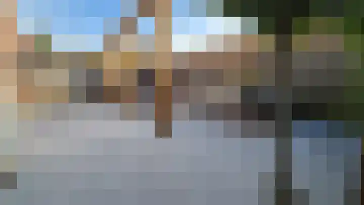 Ketelven 39 Veghel thumbnail 36