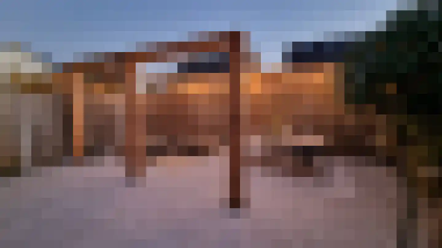 Ketelven 39 Veghel thumbnail 37