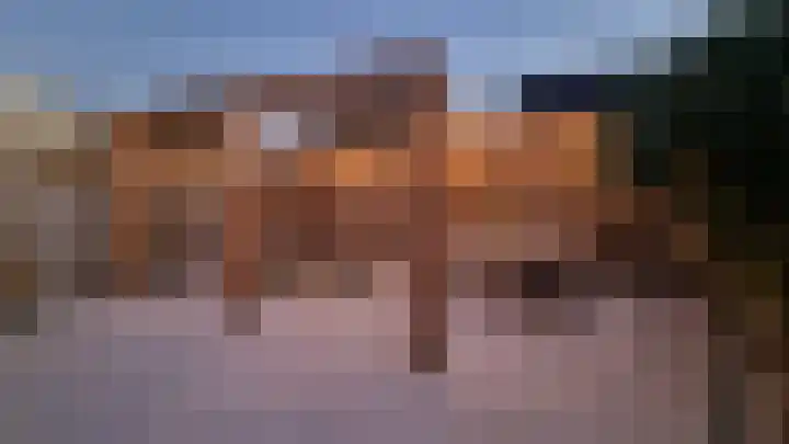 Ketelven 39 Veghel thumbnail 37