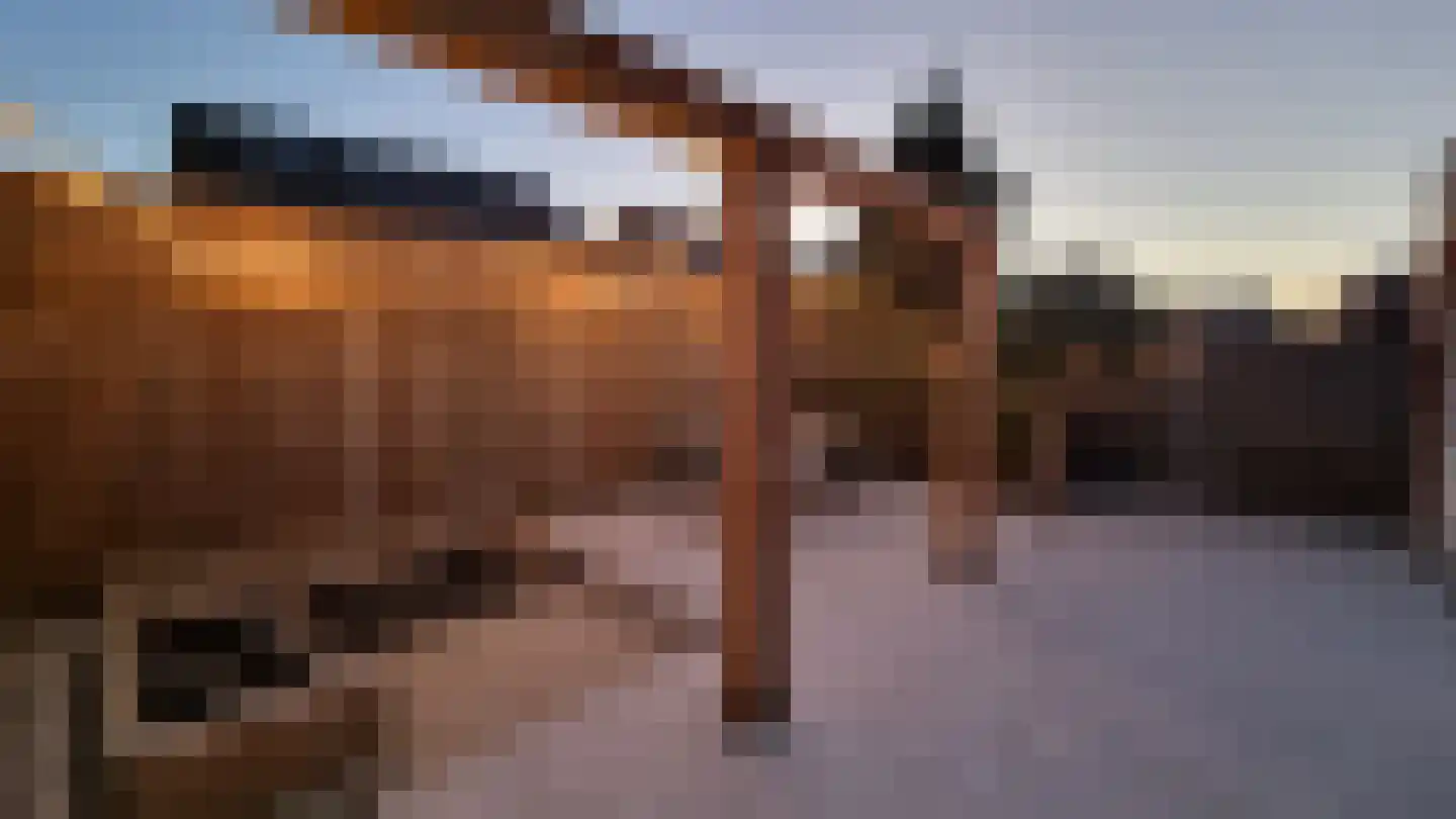 Ketelven 39 Veghel thumbnail 38