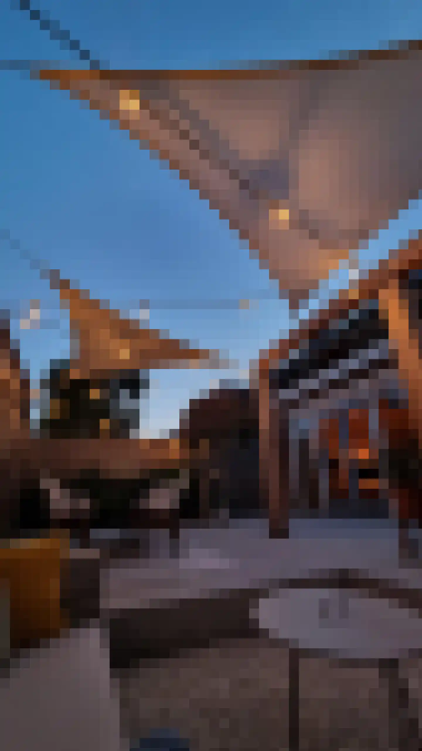 Ketelven 39 Veghel thumbnail 39