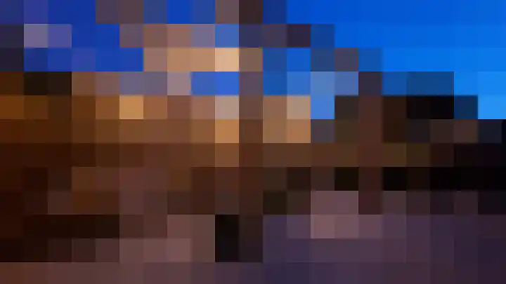 Ketelven 39 Veghel thumbnail 4