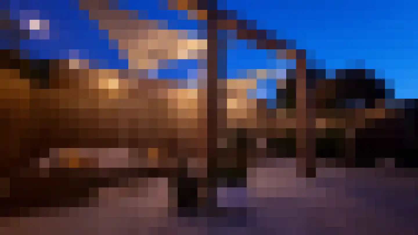 Ketelven 39 Veghel thumbnail 4