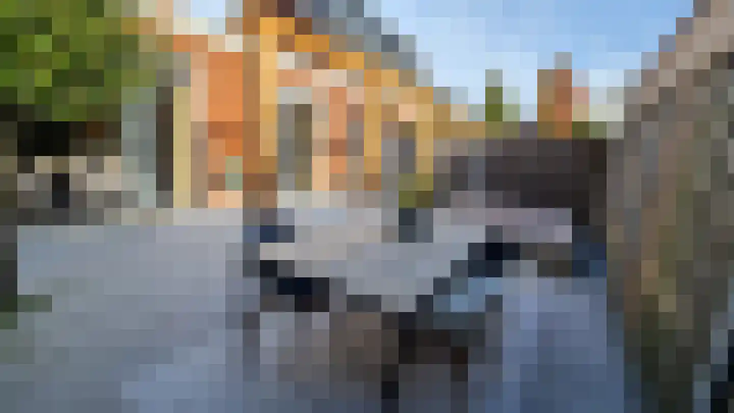 Ketelven 39 Veghel thumbnail 40
