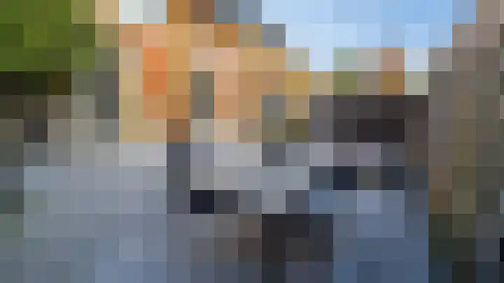 Ketelven 39 Veghel thumbnail 40