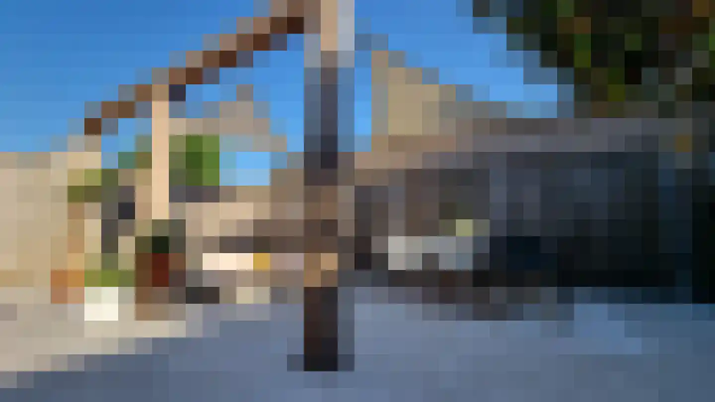 Ketelven 39 Veghel thumbnail 41