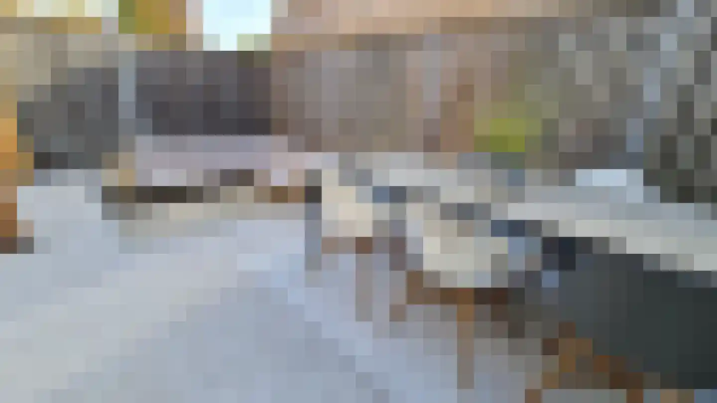 Ketelven 39 Veghel thumbnail 42