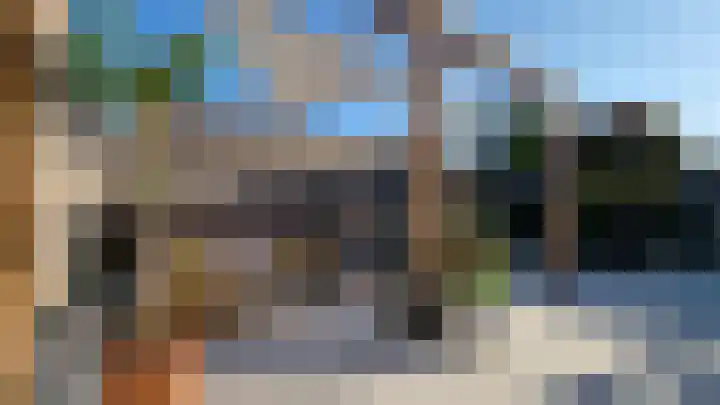 Ketelven 39 Veghel thumbnail 43