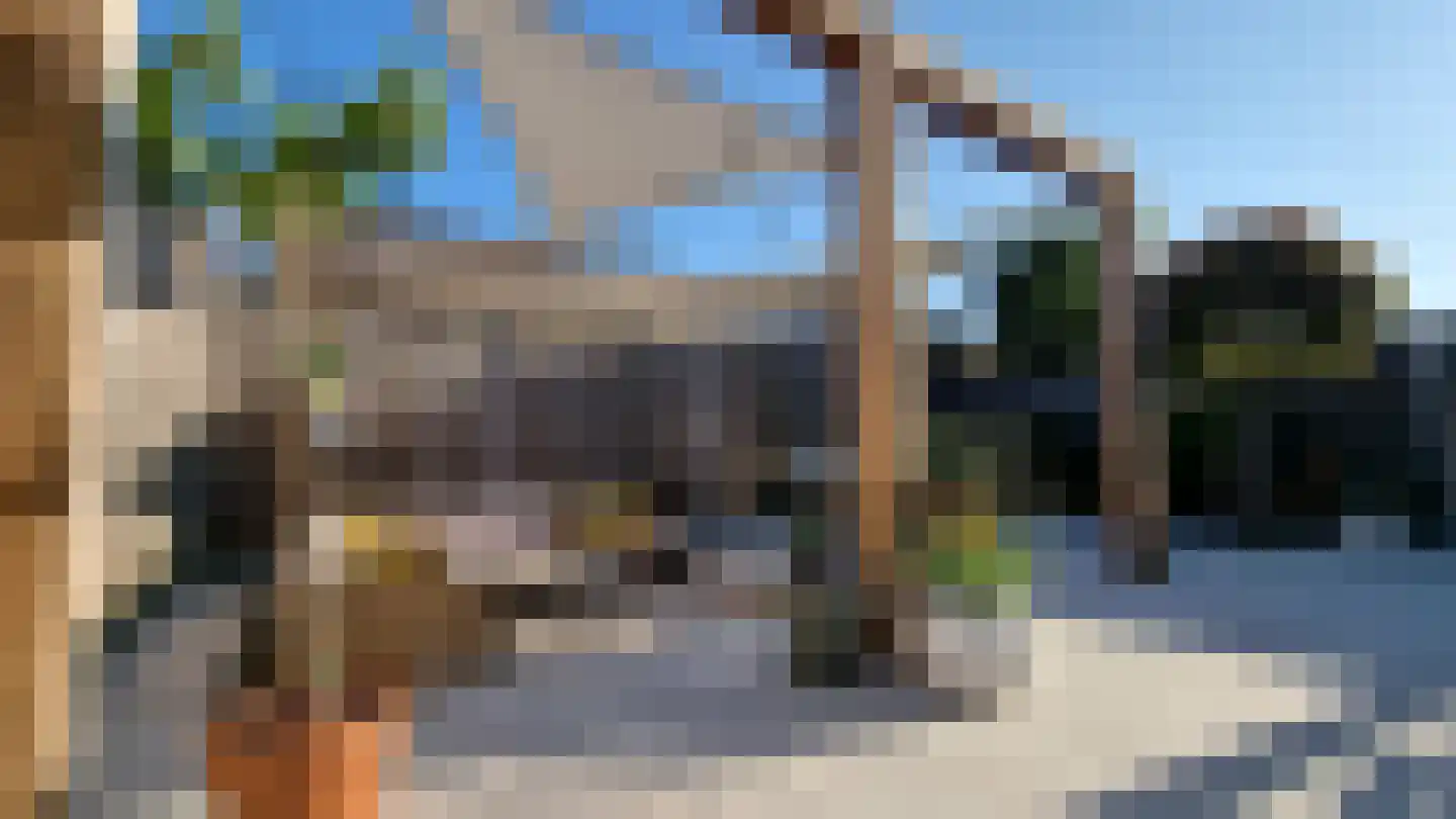 Ketelven 39 Veghel thumbnail 43