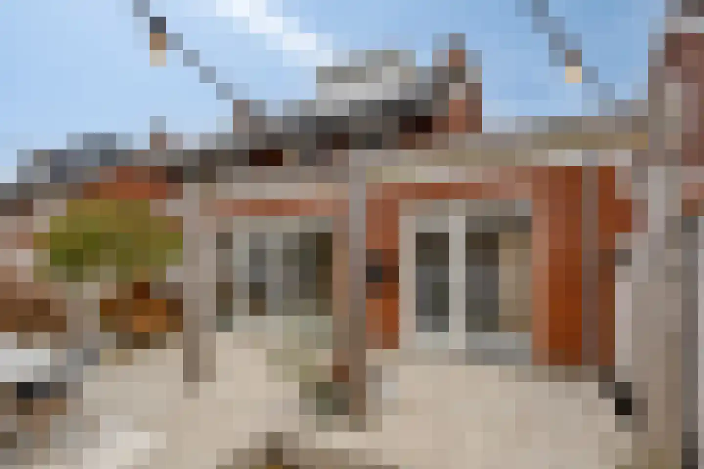 Ketelven 39 Veghel thumbnail 45