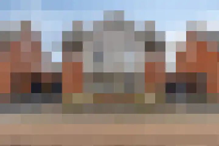 Ketelven 39 Veghel thumbnail 46