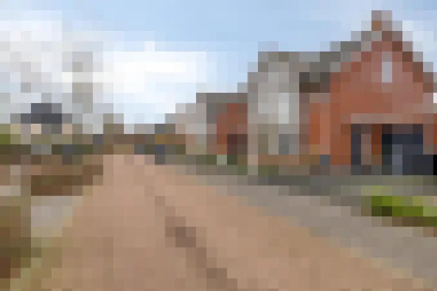Ketelven 39 Veghel thumbnail 47
