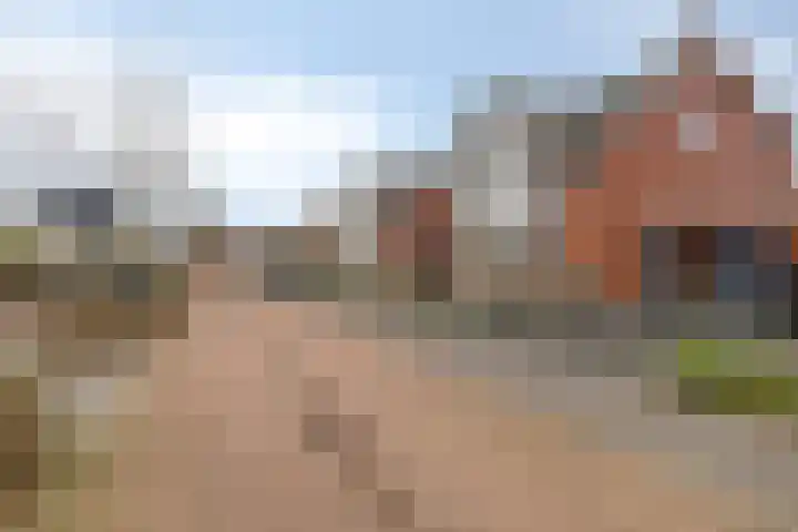 Ketelven 39 Veghel thumbnail 47