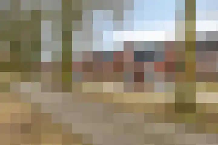 Ketelven 39 Veghel thumbnail 48