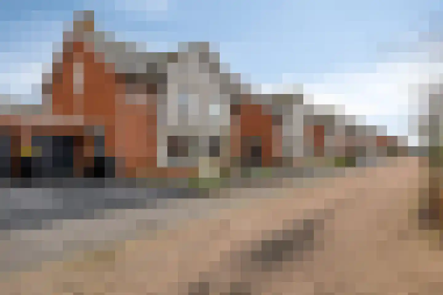 Ketelven 39 Veghel thumbnail 49