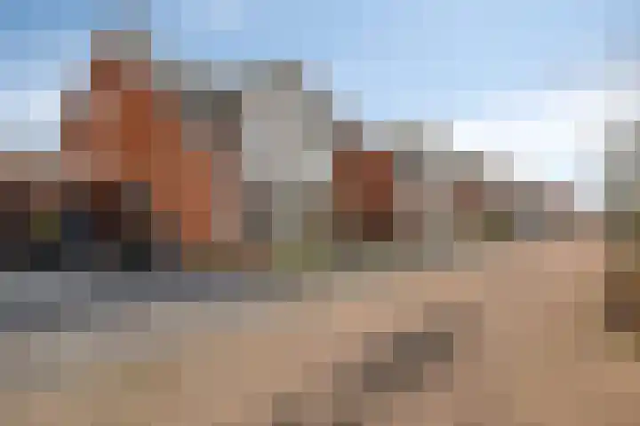 Ketelven 39 Veghel thumbnail 49