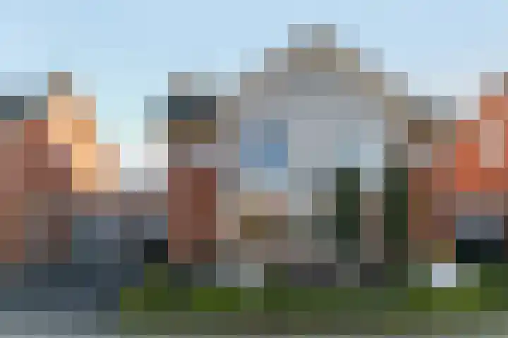 Ketelven 39 Veghel thumbnail 5