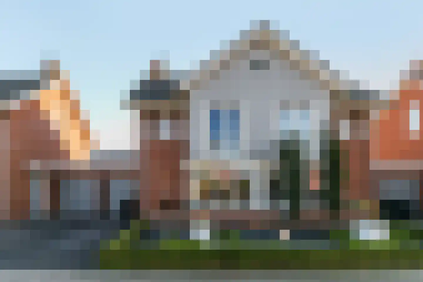 Ketelven 39 Veghel thumbnail 5