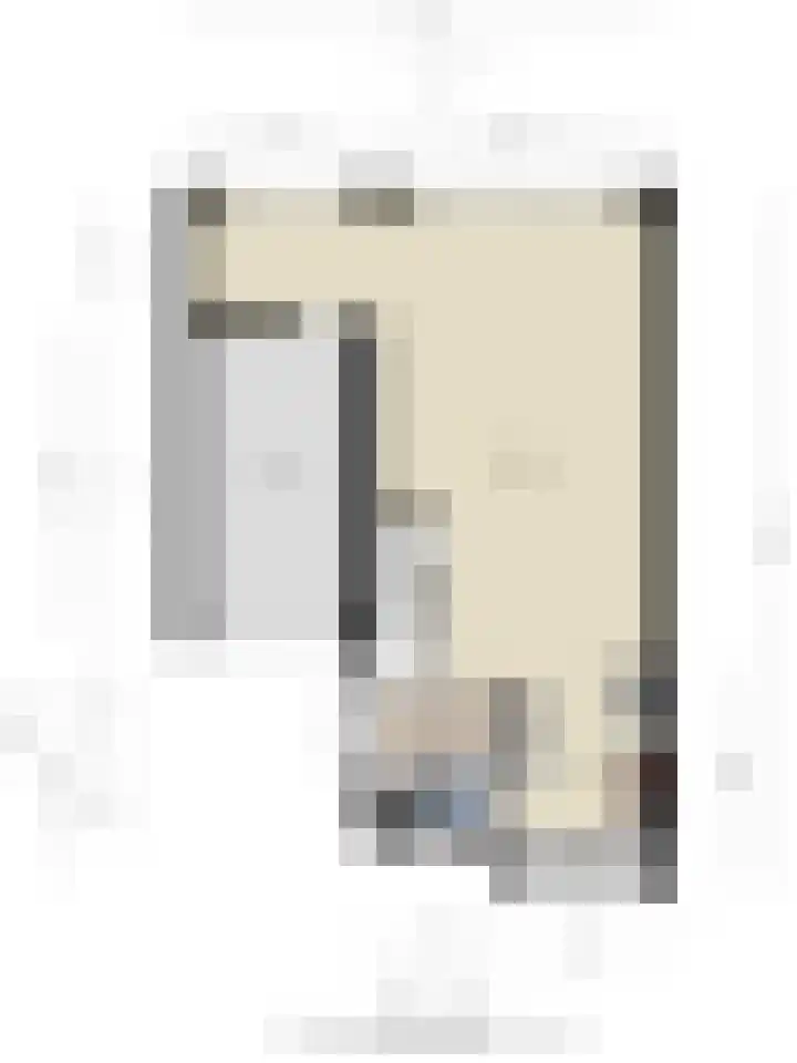 Ketelven 39 Veghel thumbnail 6