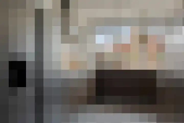Ketelven 39 Veghel thumbnail 8