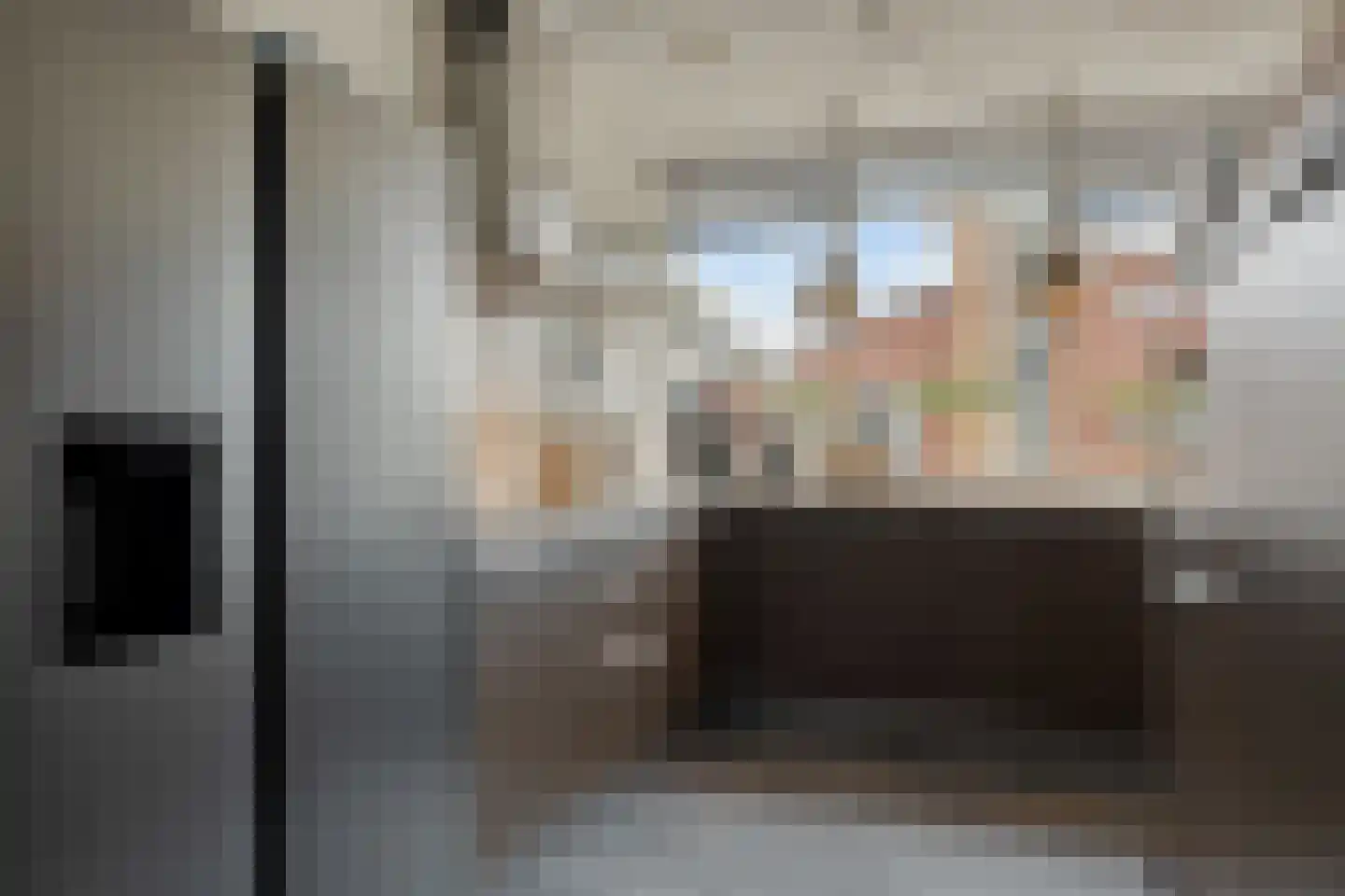 Ketelven 39 Veghel thumbnail 8
