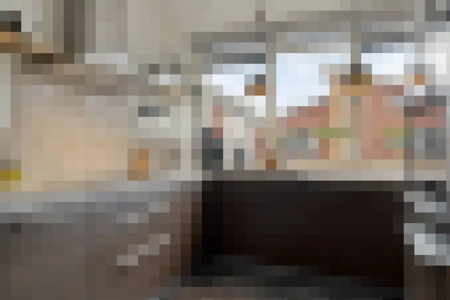 Ketelven 39 Veghel thumbnail 9