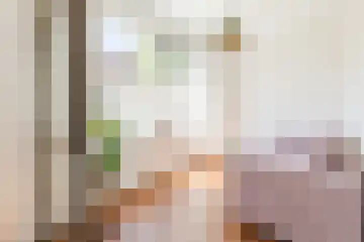 Ketelven 87 Veghel thumbnail 10