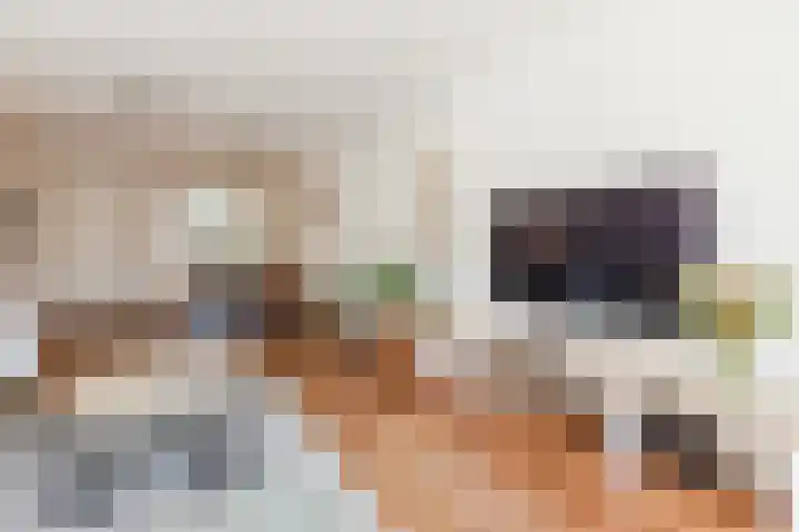 Ketelven 87 Veghel thumbnail 13